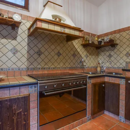 1 Bedroom Lovely In San Marco Daluzio *